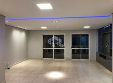 678109_is5l7y_67810967924eb11f01f.jpg · APARTAMENTO Á VENDA BAIRRO JARDIM CANADA  3 SUITES -  4 BANHEIROS , 4 VAGAS