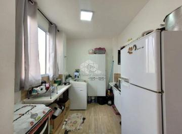 678357_iq3f5p_67835767924fe71ee3a.jpg · vende apartamento  JARDIM OURO BRANCO com 2 dormitórios , 1 banheiro , 1 vaga