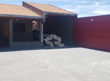 678123_ia0i6x_67812367924ebfec436.jpg · Casa à venda no Residencial das Américas, 5 quartos, 5 banheiros 10 vagas.