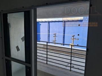 Foto 01 · Apartamento à venda em São Paulo-SP, Vila Progredior: 1 quarto, 1 sala, 1 banheiro e 29m² de confort