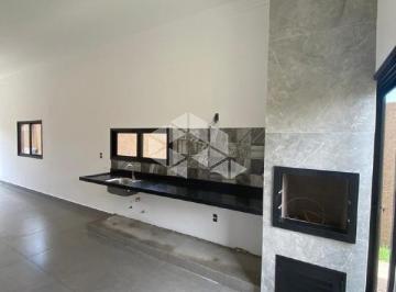 678112_ii0j8k_67811267924eb308c25.jpg · CASA Á VENDA - 3 DORMITORIOS -BAIRRO SANTA CECILIA -BONFIM- RIBEIRAO PRETO