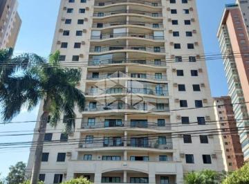 678071_if6p4e_67807167924e75a7971.jpg · APARTAMENTO DE ALTO PADRÃO - AV. JOAO FIUSA - RIBEIRAO PRETO
