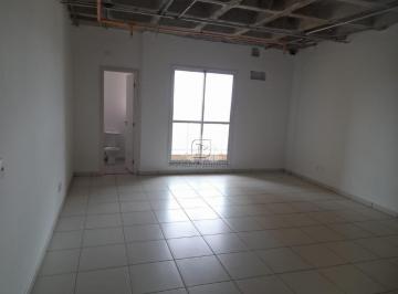 678276_ib4p7k_67827667924f86939b4.jpg · VENDE SALA COMERCIAL , NOVA RIBEIRANIA , SALA GRANDE COM  1 BANHEIRO