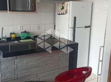 678093_ib2h0l_67809367924e9857617.jpg · EXCELENTE OPORTUNIDADE - VENDA APARTAMENTO 2 DORMITORIOS