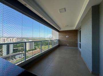 678338_ie9o7c_67833867924fdb048b7.jpg · vende apartaemento Jardim Nova Aliança com 3 dormitorios , 3 suites , 4 vagas