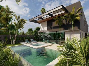 678251_iq8y0f_67825167924f63ed3d2.jpg · SOBRADO Á VENDA CONDOMINIO SANTA LUIZA- 4 SUITES- 2VAGAS