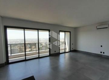 678030_ik5n8a_67803067924e337ec31.jpg · APARTAMENTO 1 DORMITORIO- 1 VAGA- JARDIM BOTANICO