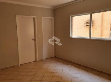 688604_i6u3l_68860467eaaf35ed14b.jpg · APARATAMENTO Á VENDA 1 DORMITORIO, 1 VAGA- NOVA ALIANÇA