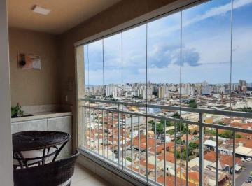 678242_id9a8j_67824267924f65cc661.jpg · VENDE APARTAMENTO- 3 DORMITORIOS-  2VAGAS-  BAIRRO CAMPOS ELÍSEOS