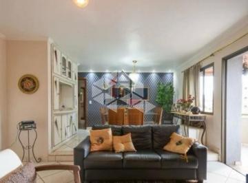 678273_id6x4d_67827367924f8173ffe.jpg · VENDE APARTAMENTO NA AVENIDA PORTUGAL,3 QUARTOS,SENDO 1 SUÍTE, 2 VAGAS.