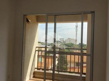 678221_iz6r8c_67822167924f3e62e60.jpg · APARTAMENTO Á VENDA 1 QUARTO- 1 VAGA - RIBEIRANIA