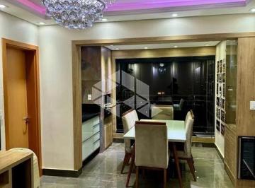 678193_iv6q4n_67819367924f16b46a0.jpg · vende apartamento bairro Jardim Botânico, 3 dormitórios, 1 suíte , 2 vagas