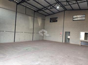 678260_io3o8r_67826067924f7adf7f6.jpg · vende  salão  comercial