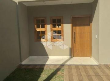 678156_im7z1f_67815667924ef1c2287.jpg · vende  casa Bonfim Paulista , 3 dormitórios, 1 suite , 3 vagas