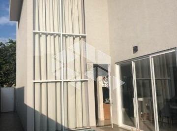 677882_ir4c4r_67788267924c8bc7a5a.jpg · SOBRADO  Á VENDA CONDOMINIO 3 SUITES- VILA DO GOLF