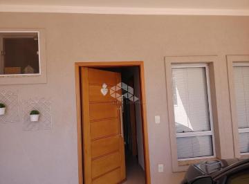 678217_ip4r0l_67821767924f40e2b88.jpg · VENDE CASA NO CONDOMÍNIO ALTO DO BONFIM