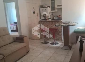 678104_is1h2p_67810467924eac9413a.jpg · EXCELENTE OPORTUNIDADE 2 DORMITORIOS -PRESIDENTE MEDICI-RIBEIRAO PRETO