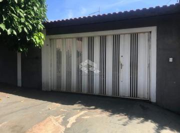 678153_in6w1q_67815367924eeaeabbf.jpg · Casa à venda no Jardim Castelo Branco, 3 quartos, 2 vagas.