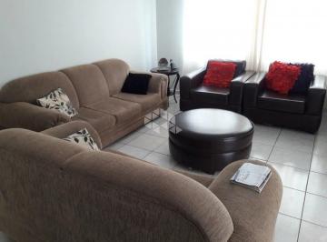 529540253178556 · Vende casa bairro lagoinha , 3 dormitorios , 1 suite , 4 vagas