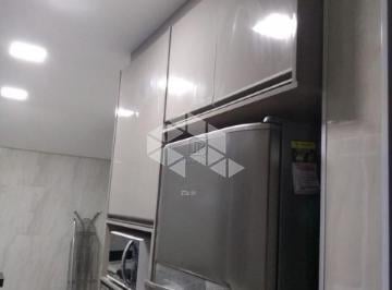 677960_it9x2p_67796067924d84c0c88.jpg · Casa em Condomínio à venda, 3 quartos, 1 suíte, 2 vagas, Jardim Ouro Branco