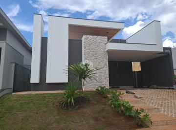 684345_is7t2oA_68434567c0b956072c3.jpg · CASA Á VENDA EM CONDOMINIO 4 DORMITORIO, 2 SUITES, 4 VAGAS- TERRAS DE SIENA