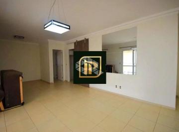 682764_i98tl9bQ34H85_68276467b4c21ab7773.jpg · APARTAMENTO Á VENDA DE 3 QUARTOS, 2 VAGAS, NO BAIRRO JARDIM ALIANÇA SUL