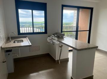 678164_ii1n8i_67816467924f019b47d.jpg · Apartamento à venda na Quinta da Primavera, 2 quartos, 1 suíte, 1 vaga.
