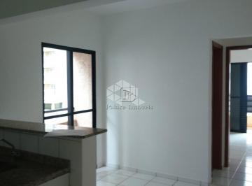 678220_iw9n8z_67822067924f3a0581f.jpg · OPORTUNIDADE APARTAMENTO 1 DORMITORIO NOVA ALIANCA- RIBEIRAO PRETO