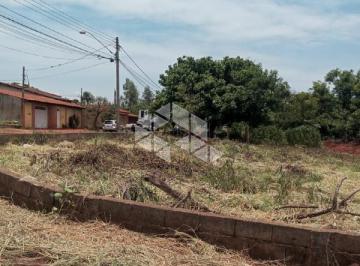 678092_iv9r6a_67809267924e961f9bf.jpg · EXCELENTE OPORTUNIDADE VENDA TERRENO- JARD ITAU RIBEIRAO PRETO