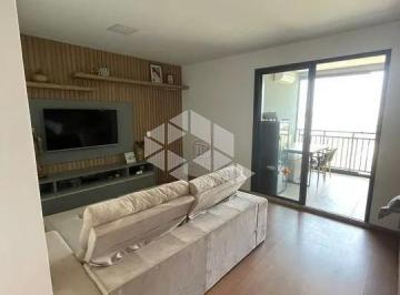 678348_ir2x1k_67834867924fe049b98.jpg · Apartamento á venda-  Jardim Botânico, 3 dormitórios , 1 suíte , 2 vagas