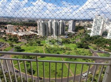 678258_id5s2n_67825867924f7186f31.jpg · Vende  apartamento Nova Aliança 2 dormitórios, 1 banheiro , 1 vaga