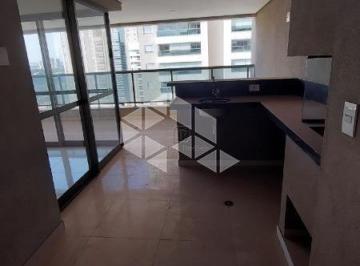 678070_ix4d9h_67807067924e72bff55.jpg · APARTAMENTO Á VENDA 3 SUITES, 3 VAGAS- JARDIM BOTANICO