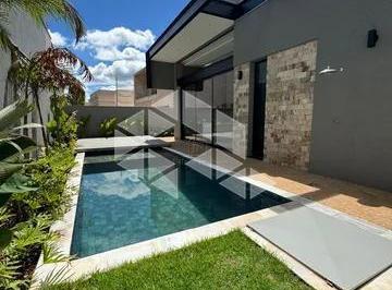 678213_ih6k4g_67821367924f3409c49.jpg · CASA EM CONDOMINIO Á VENDA 3 SUITES- 4 VAGAS- ALPHAVILE