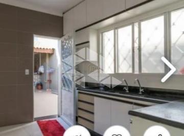 677988_iy1x1z_67798867924dcc0159d.jpg · vende  casa Campos Elíseos, 3 dormitórios , 1 suíte,  1 vaga