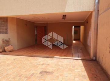 677885_is4l8o_67788567924c8e07cb0.jpg · Sobrado à venda 3 dormitórios, 6 vagas, Bairro Comercial Palmares.