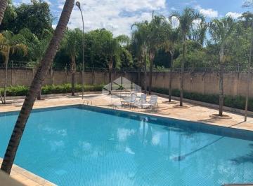 678063_ip7r7p_67806367924e6bc6849.jpg · Apartamento na Zona Sul - 2 dormitorios - Ribeirao Preto - SP