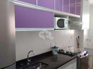 696536_ie45F23RC8658_69653668308f29cf68e.jpg · APARTAMENTO A VENDA MOBILIADO 2 DORMITORIOS - JARDIM BOTÂNICO - RIBEIRÃO PRETO