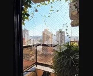 678057_ie2o2o_67805767924e5d14829.jpg · APARTAMENTO Á VENDA 3 DORMITORIOS- 2 VAGAS DE GARAGEM- VILA SEIXAS