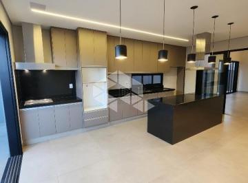 678305_ig9r3f_67830567924faaf391e.jpg · VENDE CASA CONDOMÍNIO QUINTA DOS VENTOS, 3 SUÍTES, 4 VAGAS