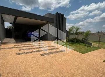 678306_ik1v7w_67830667924fa9bcceb.jpg · CASA A VENDA JD QUINTAS DE SÃO JOSÉ - RIBEIRÃO PRETO