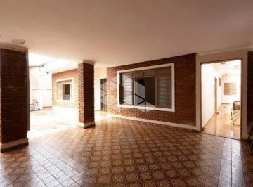686435_i8tLJaYKwPXF42_68643567d878f22877f.jpg · CASA Á VENDA NO BAIRRO JARDIM SÃO LUIZ, 3 QUARTOS, SENDO 1 SUÍTE, 2 VAGAS