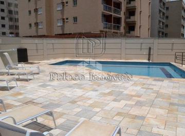 678360_in6z8g_67836067924fe9df93a.jpg · Apartamento á venda Nova Aliança 1 dormitório, 1 banheiro , 1 vaga coberta