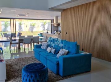 678011_is7k1o_67801167924dff74568.jpg · SOBRADO 3 SUITES, 4 VAGAS - BAIRRO RESIDENCIAL ALPHAVILE