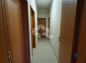 677905_iq2n0l_67790567924cdc712aa.jpg · Casa em Condomínio 3 dormitórios, 4 vagas, Jardim Valencia