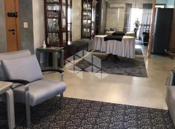 678139_ih1a8r_67813967924eda87142.jpg · EXCELENTE OPORTUNIDADE VENDA APART- 4 DORMITORIO- SANTA CRUZ JOSE JACQUES -RIBEIRAO PRETO