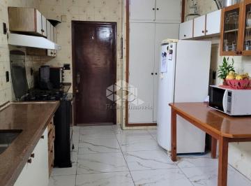 678350_ih0z9m_67835067924fe7c298c.jpg · Apartamento à venda na Presidente Médici, 4 quartos, 1 suíte, 2vagas.