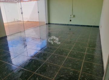678043_il4b7u_67804367924e4ca82a4.jpg · vendo casa bairro Vila Seixas, 3 dormitórios , 1 suíte , 2 vagas