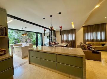 678356_io4x5b_67835667924ff104062.jpg · SOBRADO EM CONDOMINIO  BELLA CITTÁ- 3 SUITES -4 VAGAS