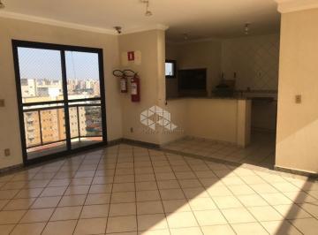 678181_ir8y0h_67818167924f14df93d.jpg · VENDE  APARTAMENTO 1 DORMITORIO- JARDIM PAULISTA -RIBEIRAO PRETO