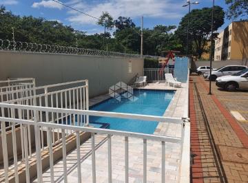 678150_ic7x7c_67815067924ee9bacbd.jpg · Apartamento à venda na Vila Virginia, 2 quartos,, 1 vaga.